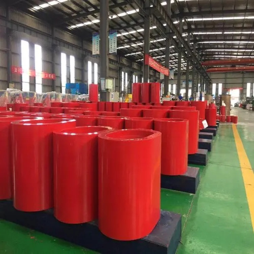 五通桥干式变压器价格